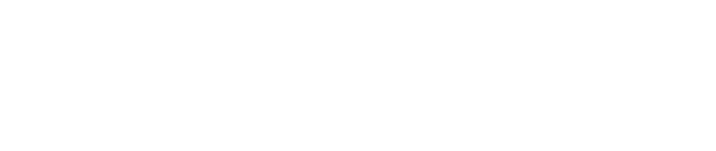 Algonac MI Art Fair Logo