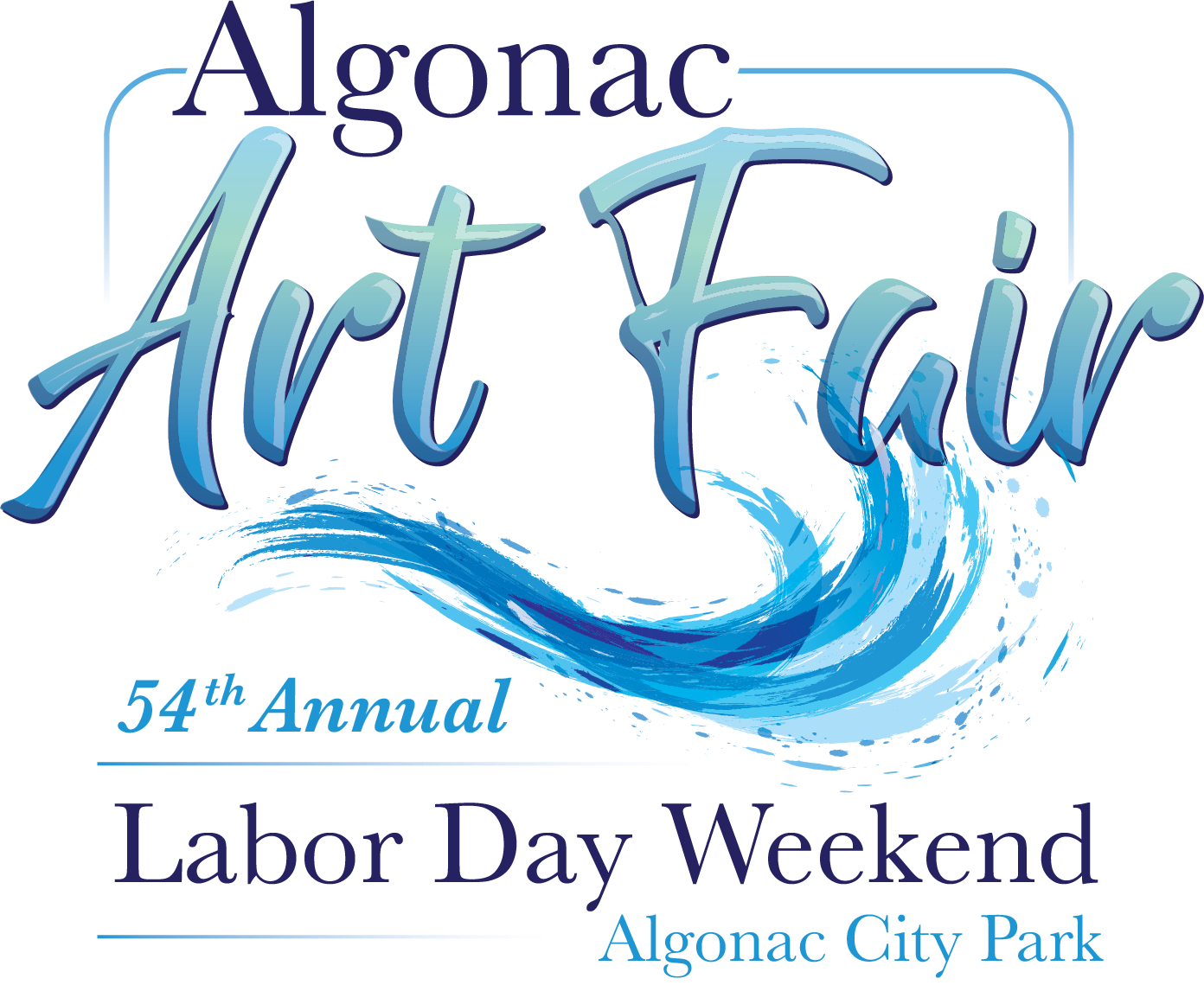 AAF Logo